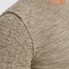 PME-Legend Trui PKW2509330-7013
