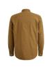 PME-Legend Overhemd PSI2508044-8070