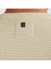 PME-Legend Trui PKW2510300-7013