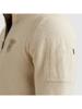 PME-Legend Trui PKW2510314-910