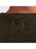 PME-Legend Trui PKW2510300-6389