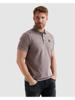 PME-Legend Polo PPSS2603863-4323
