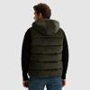 PME-Legend Bodywarmer PBW2508100-8039