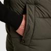 PME-Legend Bodywarmer PBW2508100-8039