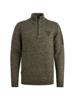 PME-Legend Trui PKW2510314-940