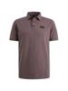 PME-Legend Polo PPSS2602899-4323