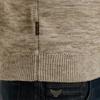 PME-Legend Trui PKW2509330-7013