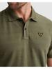 PME-Legend Polo PPSS2603885-6150