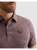 PME-Legend Polo PPSS2603883-4323