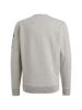PME-Legend Sweater PLS2602499-921