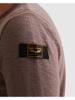 PME-Legend Trui PKW2603310-4323