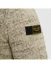 PME-Legend Trui PKW2510304-7013
