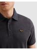 PME-Legend Polo PPSS2603883-5278