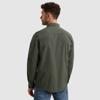 PME-Legend Overhemd PSI2508044-6026
