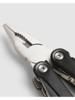 PME-Legend Accessoire PMMULTITOOL-000