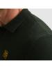 PME-Legend Polo PPS2510850-6027