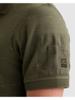 PME-Legend Polo PPSS2603885-6150