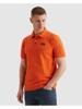 PME-Legend Polo PPSS2602899-2054