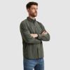 PME-Legend Overhemd PSI2508044-6026