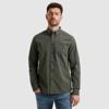 PME-Legend Overhemd PSI2508044-6026