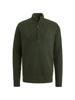 PME-Legend Trui PKW2510305-6027