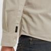PME-Legend Overhemd PSI2508044-7074