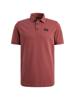 PME-Legend Polo PPSS2602899-4085