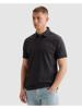 PME-Legend Polo PPSS2603883-5278