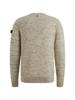 PME-Legend Trui PKW2510304-7013