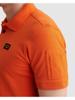 PME-Legend Polo PPSS2602899-2054
