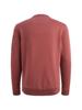 PME-Legend Sweater PLS2602499-4085