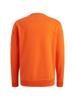PME-Legend Sweater PLS2602499-2054