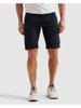 PME-Legend Shorts PSH2603761-CSI