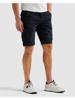 PME-Legend Shorts PSH2603761-CSI