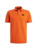 PME-Legend Polo PPSS2602899-2054