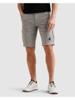 PME-Legend Shorts PSH2603663-GIW