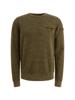 PME-Legend Trui PKW2510309-6389
