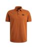 PME-Legend Polo PPSS2602899-8127