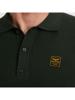 PME-Legend Polo PPS2510850-6027