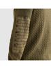 PME-Legend Trui PKW2510310-6389