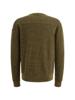 PME-Legend Trui PKW2510309-6389