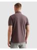 PME-Legend Polo PPSS2602899-4323