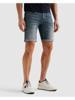 PME-Legend Shorts PSH2603759-NFB