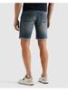 PME-Legend Shorts PSH2603759-NFB