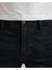 PME-Legend Shorts PSH2603761-CSI