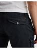 PME-Legend Shorts PSH2603761-CSI