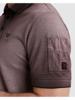 PME-Legend Polo PPSS2603855-4323
