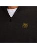 PME-Legend Trui PKW2510301-999