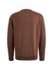 PME-Legend Sweater PLS2508499-8203
