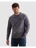 PME-Legend Sweater PLS2602499-5106